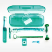 Picture of Ortho Kit with Hard Case - 36 Count