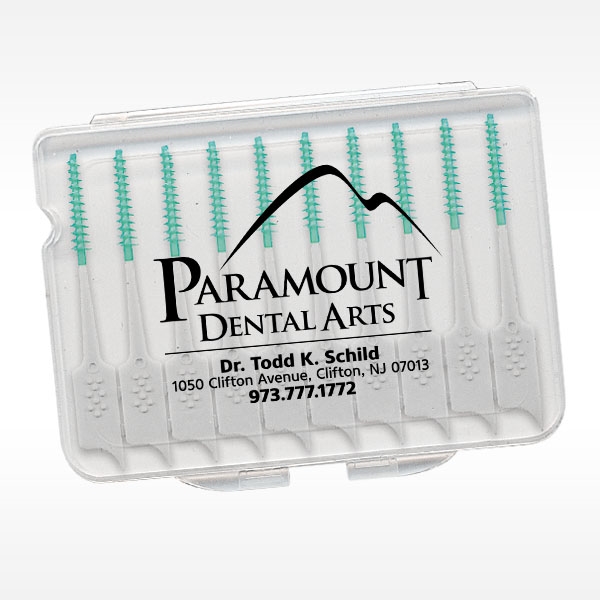 Wholesale Dental & Patient Hygiene Supplies Quantum Comfort Tips soft