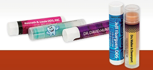 Show products in category Personalized Lip Balm Picture for category Personalized Lip Balm