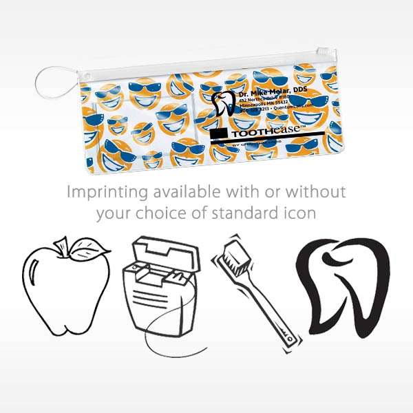 Wholesale Dental & Patient Hygiene Supplies | 4