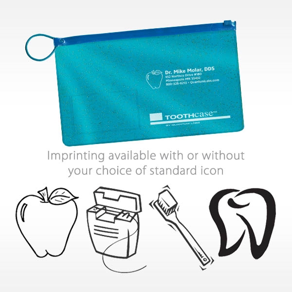 Wholesale Dental & Patient Hygiene Supplies | 6