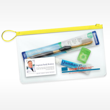 Toothcase Kits and Toothbrush Bundles | Quantum Labs | Quantum labs ...