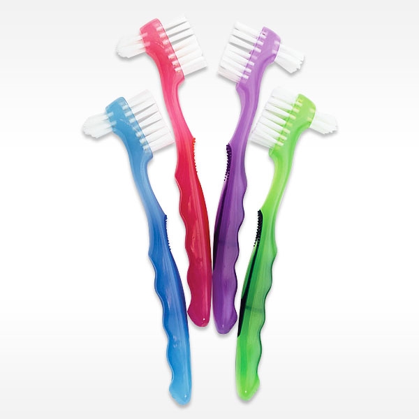 Wholesale Dental & Patient Hygiene Supplies 12 Count Dupont Easy Grip