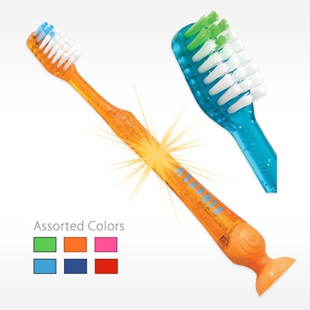 toothbrush bulk purchase