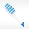 Picture of ECONOMY Toothbrush VC10 - 72 CT
