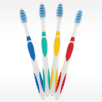 Picture of ECONOMY Toothbrush VC10 - 72 CT