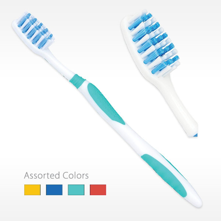 VC10 Economy Toothbrush
