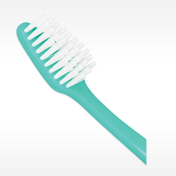 Wholesale Dental & Patient Hygiene Supplies Value Bulk Toothbrush 72