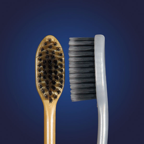 Wholesale Dental & Patient Hygiene Supplies | Euro Tech Charcoal ...