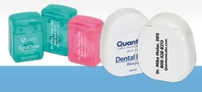 Picture for category Wholesale Dental Floss
