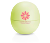 EOS Lip Balm Honeysuckle HoneyDew Green Wholesale with Full Color Logo Imprint for Promotional Giveaway
