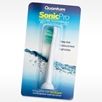 Individual Packaging for Sonic Pro Electric Toothbrush