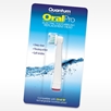 Oral Pro Replacement Electric Toothbrush Head Generic for OralB