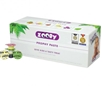 ZOOBY PROPHY PASTE ANIMAL PACK MED 100/BX
