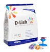 YOUNG D-LISH MINT MEDIUM PROPHY PASTE 200 BOX