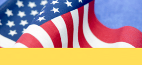 Picture for category Made in USA