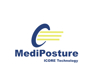 MediPosture Logo