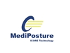 MediPosture Logo