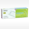 Self Seal sterilization pouches from Unipack