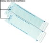 Picture of Self-Seal STERILIZATION POUCHES - DISCONTINUED