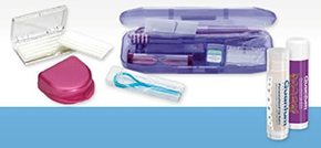 Picture for category Ortho Supplies