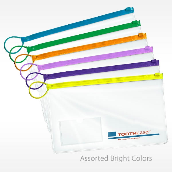 Wholesale Dental & Patient Hygiene Supplies Ready Care Hygiene Kit