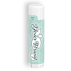 Reef Safe Mineral Lip Balm with Zinc Oxide SPF Personalized Labels