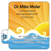 Label 21