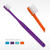 Kids Value Toothbrush VC21