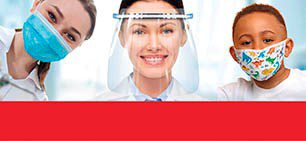 Quantum labs | Bulk Dental supplies, toothbrush bundles and exam gloves ...