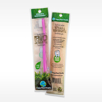 Happy Planet Health Bio Toothbrush for Kids with ultra fine soft flossing bristles in recycled packaging