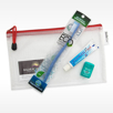 Happy Planet Sustainable Toothbrush ECO brush kit option