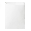 Custom Paper Supply Bag Small Goodie Bag Size 1 Color Imporint 7.5 x 10 inch size