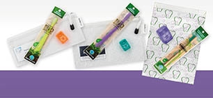Wholesale Dental & Patient Hygiene Supplies | Dental Hygiene Patient ...