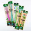 Happy Planet Health Toothbrushes