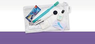 Wholesale Dental & Patient Hygiene Supplies | Dental Hygiene Patient ...