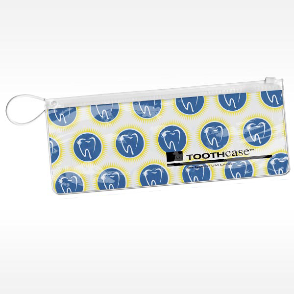 Wholesale Dental & Patient Hygiene Supplies | 4