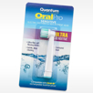 ULTRA Sensitive OralPro Replacement Heads - 48 CT in blister pack for dentists