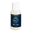 1 oz Personalized Sunscreen Bottle - 250 CT