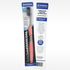 Eurotech Bulk Toothbrush for dentists with charcoal bristles