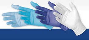 Picture for category Dental Examination Gloves