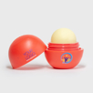Summer Fruit EOS lip balm with custom imprint logo