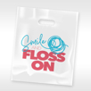 Dental Goodie Bag - FLOSS ON - 576 CT | Quantum Labs