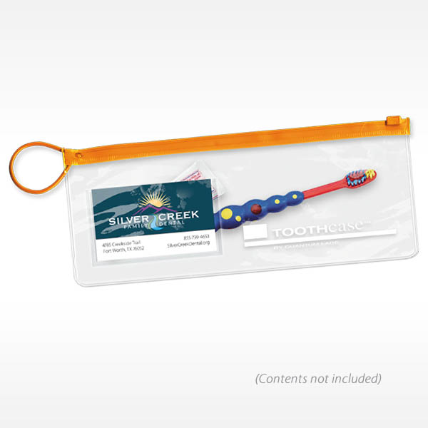 Wholesale Dental & Patient Hygiene Supplies | 4
