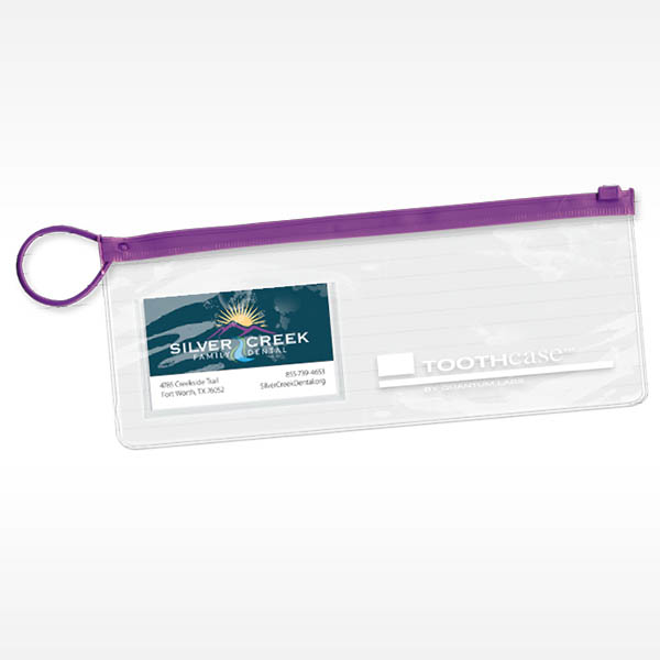 Wholesale Dental & Patient Hygiene Supplies | 4