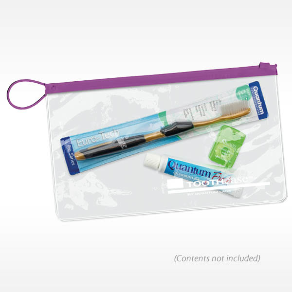 Wholesale Dental & Patient Hygiene Supplies | 6
