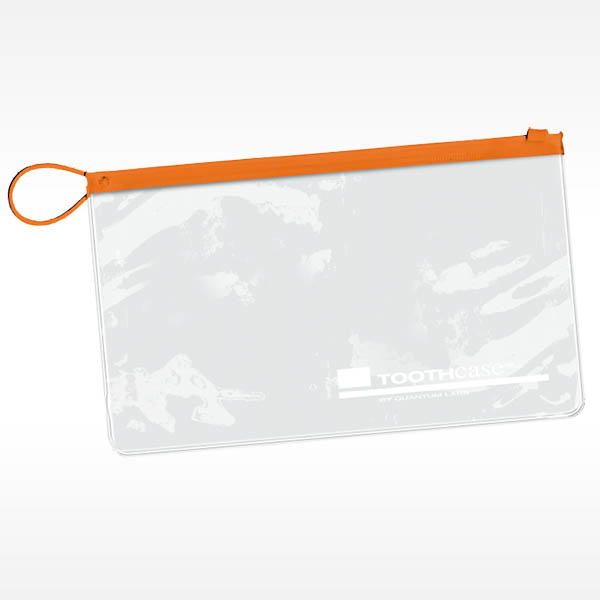 Wholesale Dental & Patient Hygiene Supplies | 6