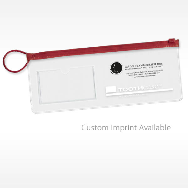 Wholesale Dental & Patient Hygiene Supplies | 4