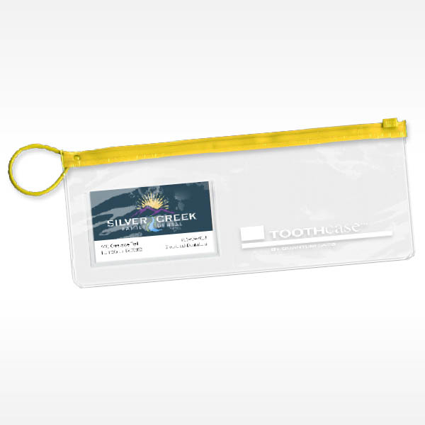 Wholesale Dental & Patient Hygiene Supplies | 4