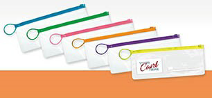 Show products in category The Original ToothCase Picture for category The Original ToothCase